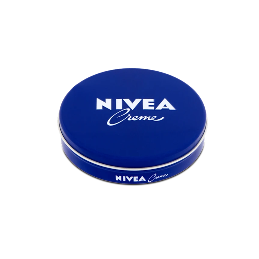 active beauty – Online Magazín pre krásu a zdravie