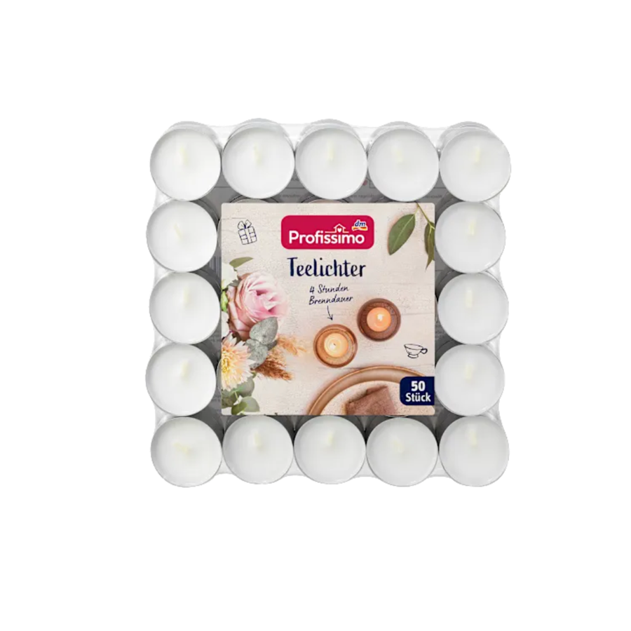 active beauty – Online Magazín pre krásu a zdravie