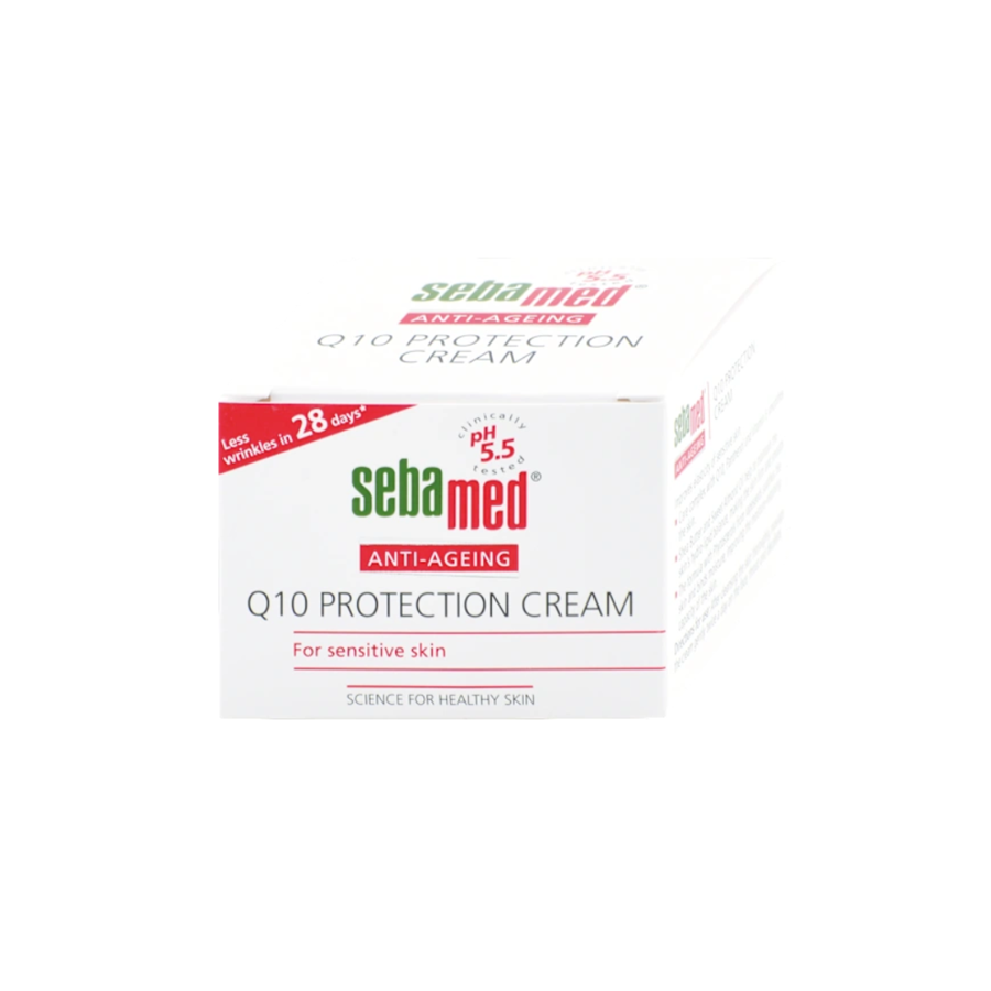 active beauty – Online Magazín pre krásu a zdravie