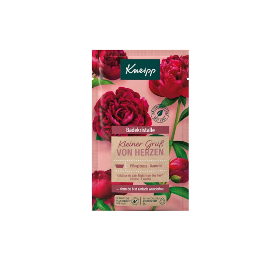 active beauty – Online Magazín pre krásu a zdravie