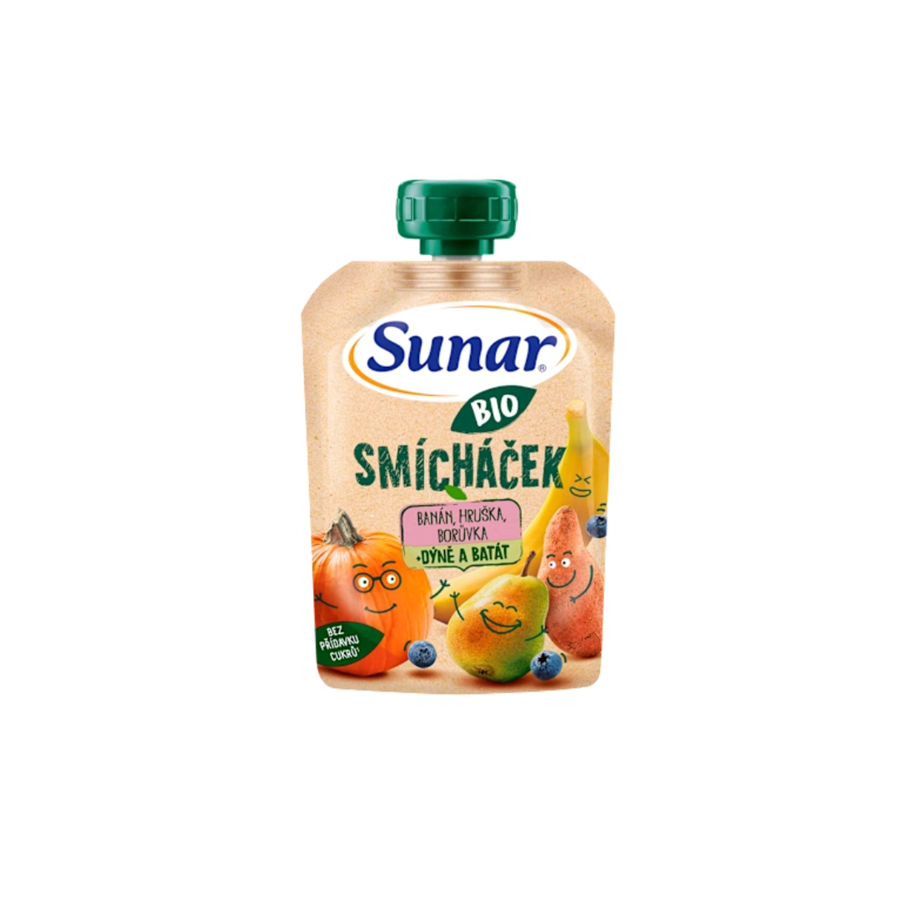 active beauty – Online Magazín pre krásu a zdravie