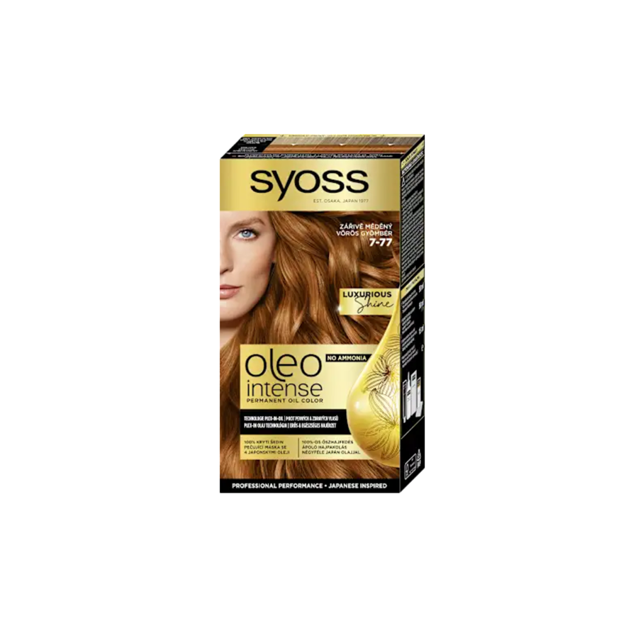 active beauty – Online Magazín pre krásu a zdravie