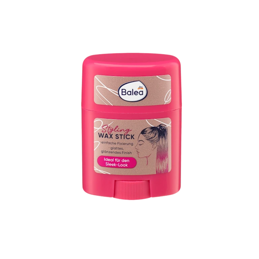 active beauty – Online Magazín pre krásu a zdravie