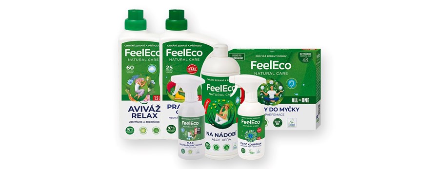 active beauty – Online Magazín pre krásu a zdravie