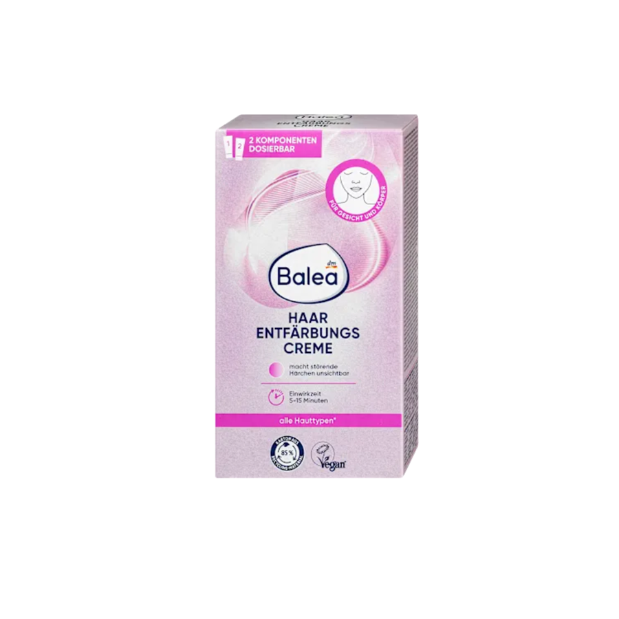 active beauty – Online Magazín pre krásu a zdravie