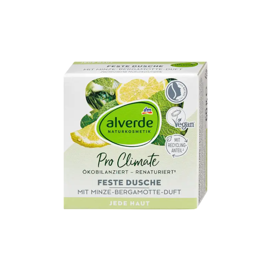 active beauty – Online Magazín pre krásu a zdravie