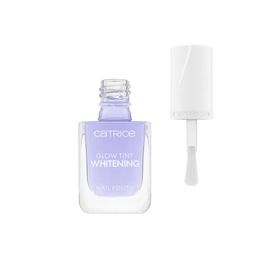 active beauty – Online Magazín pre krásu a zdravie