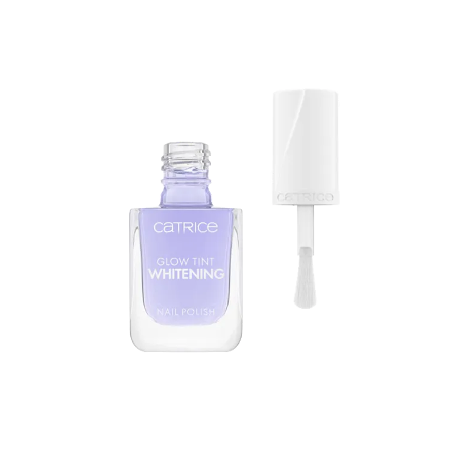 active beauty – Online Magazín pre krásu a zdravie