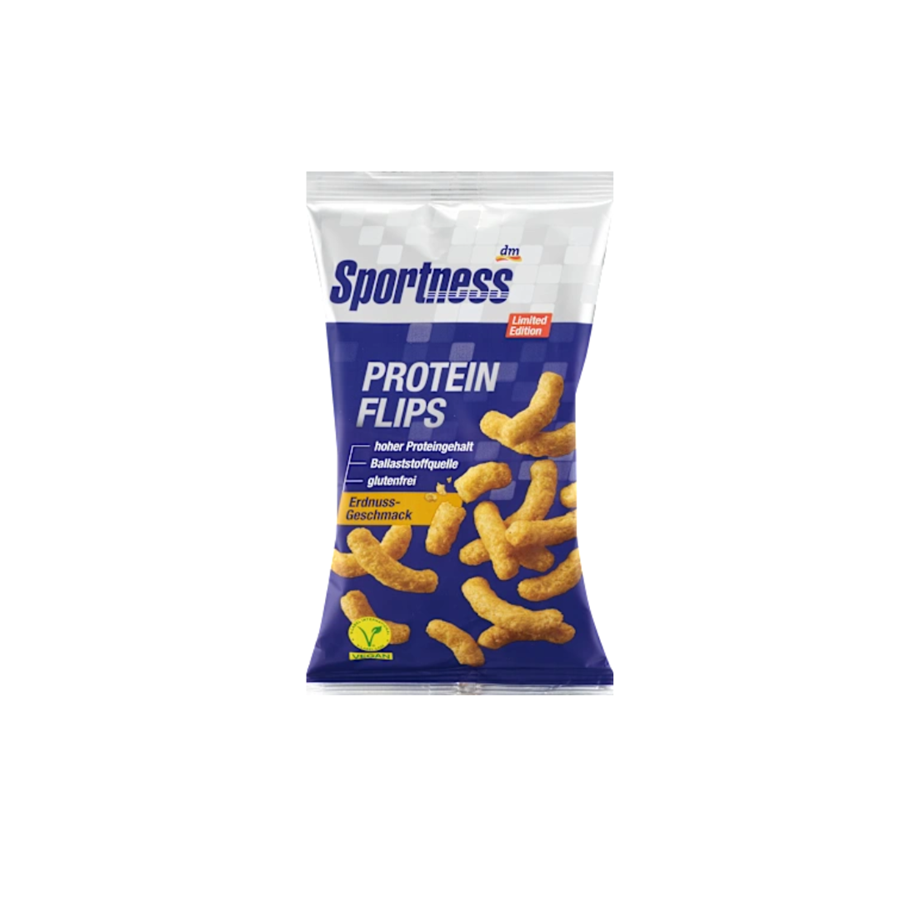 active beauty – Online Magazín pre krásu a zdravie