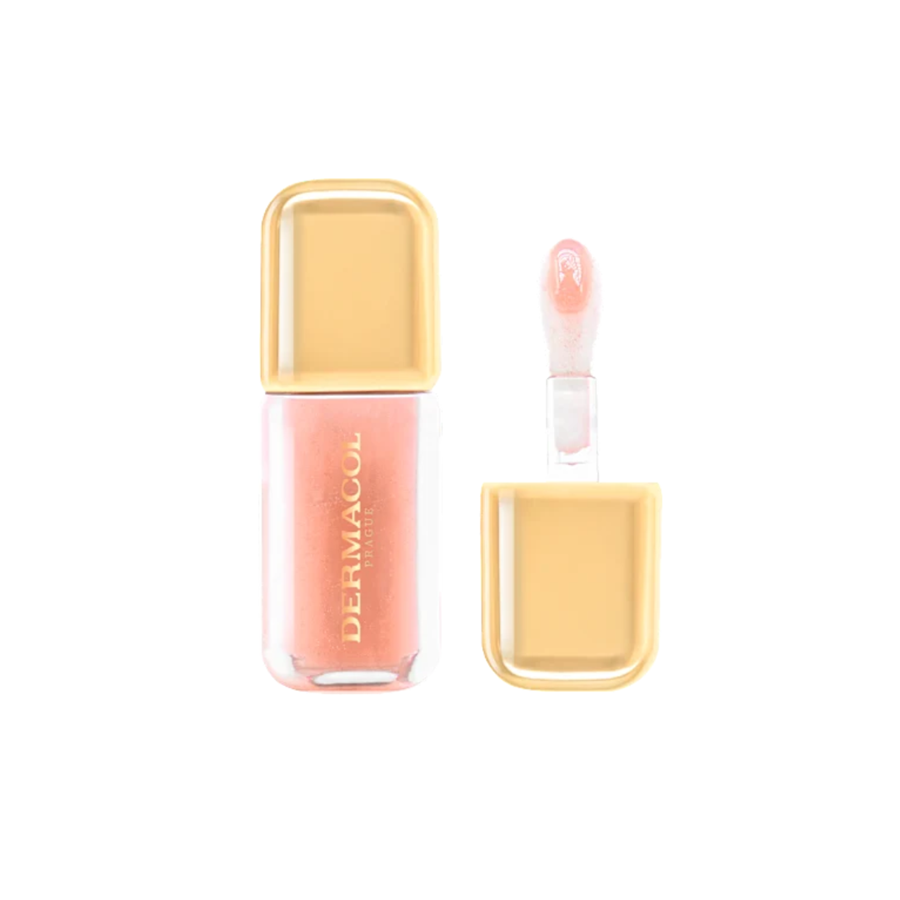 active beauty – Online Magazín pre krásu a zdravie