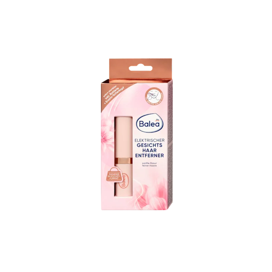 active beauty – Online Magazín pre krásu a zdravie