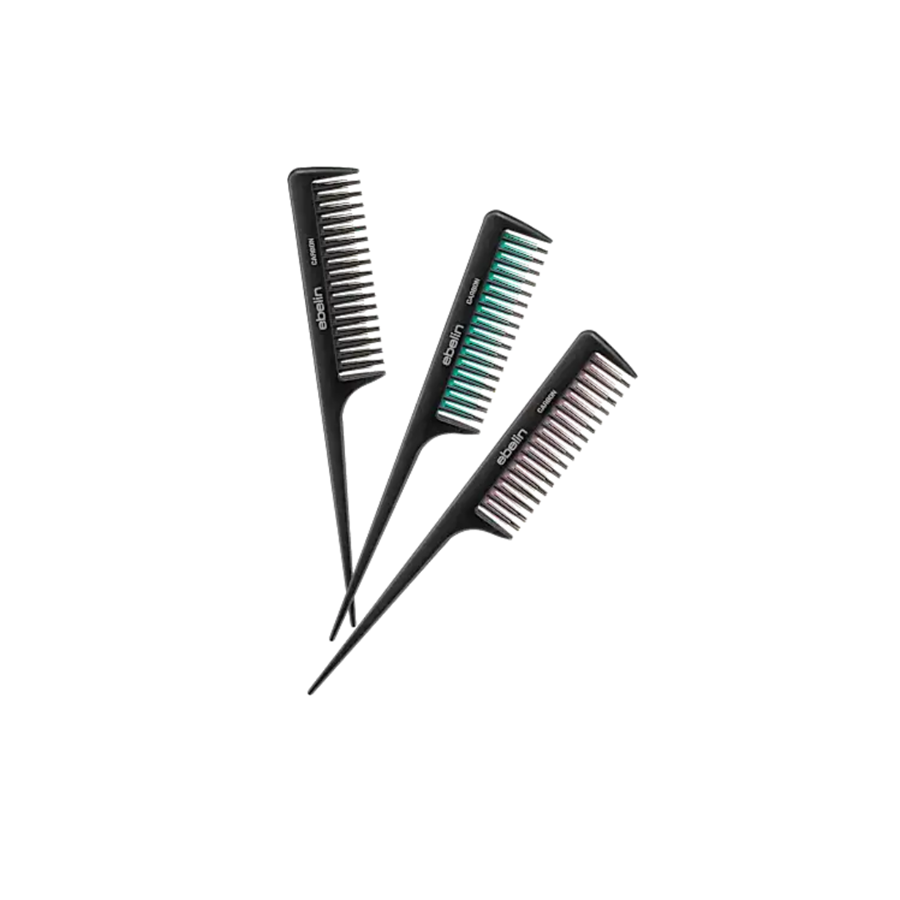 active beauty – Online Magazín pre krásu a zdravie