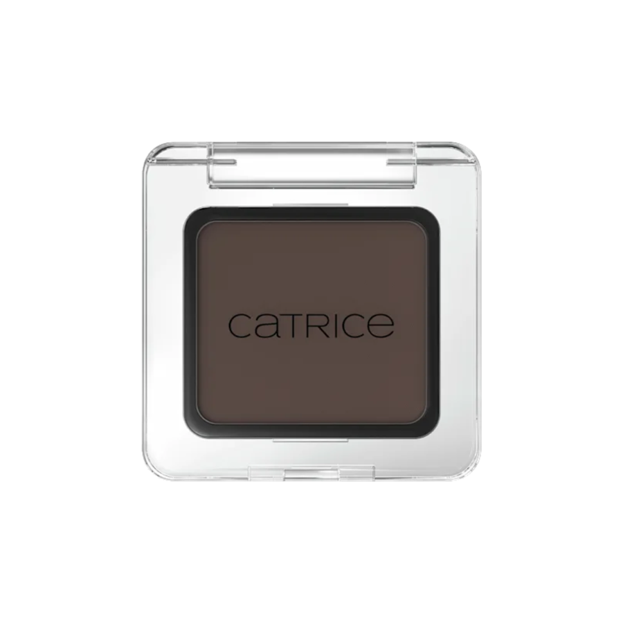 Očný tieň od Catrice