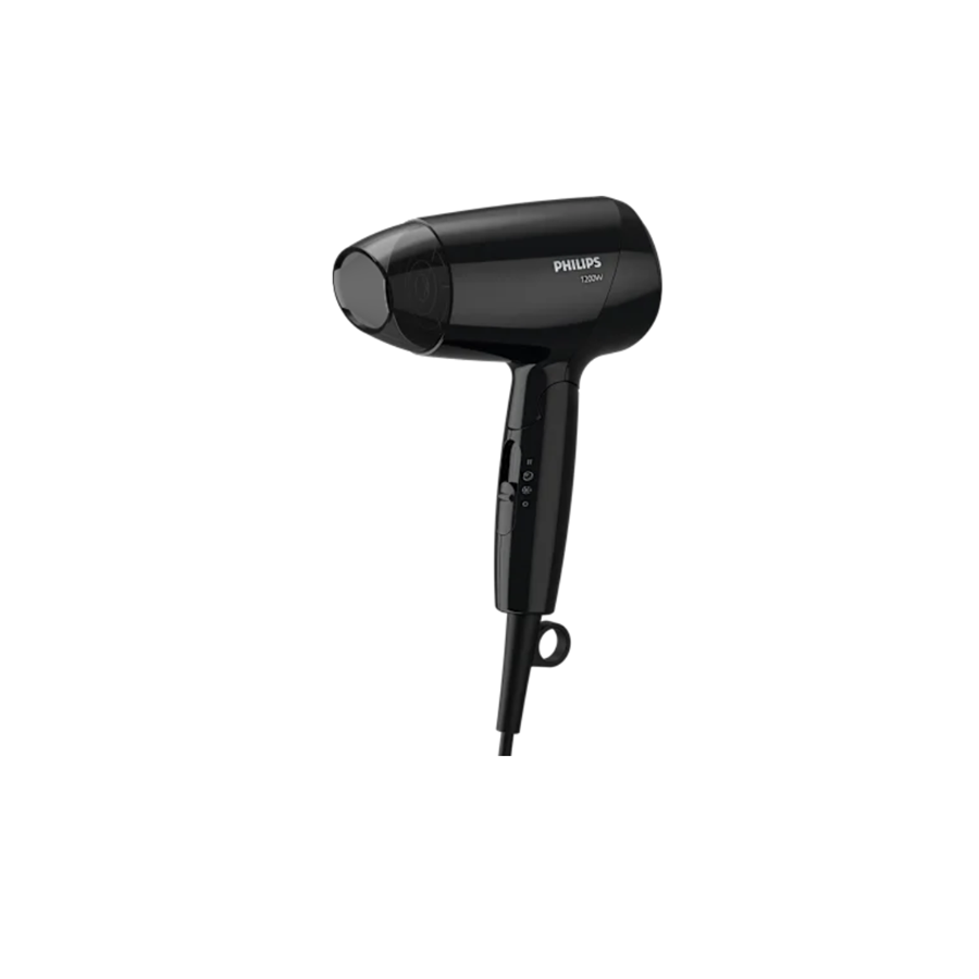 active beauty – Online Magazín pre krásu a zdravie