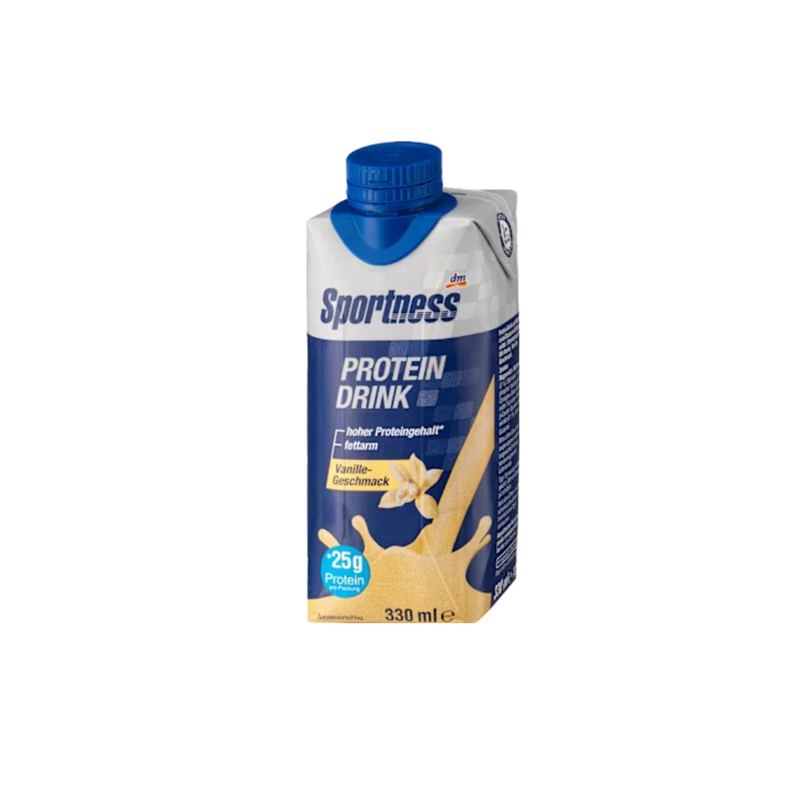 active beauty – Online Magazín pre krásu a zdravie