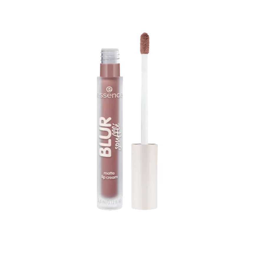 active beauty – Online Magazín pre krásu a zdravie