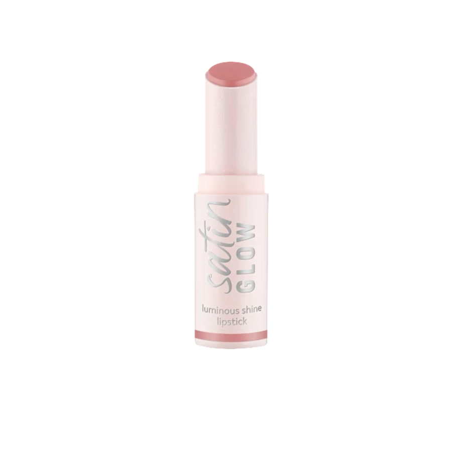 active beauty – Online Magazín pre krásu a zdravie