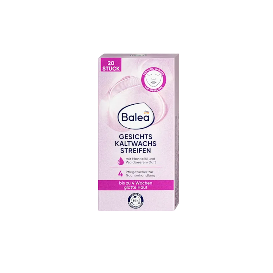 active beauty – Online Magazín pre krásu a zdravie