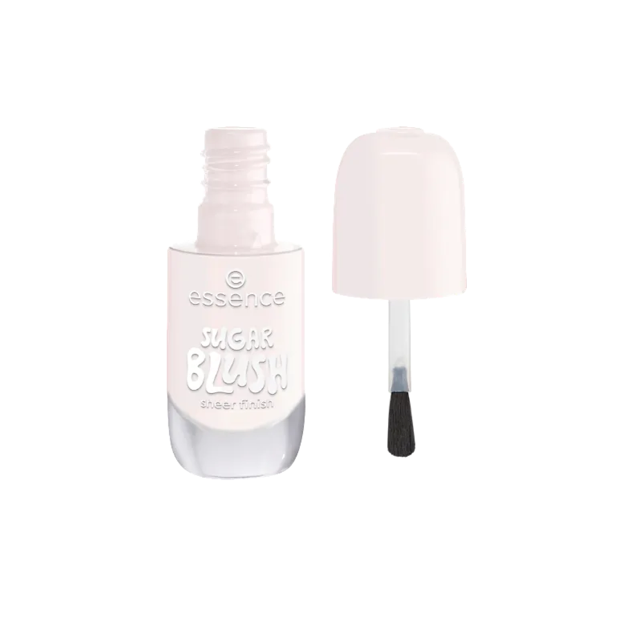 active beauty – Online Magazín pre krásu a zdravie