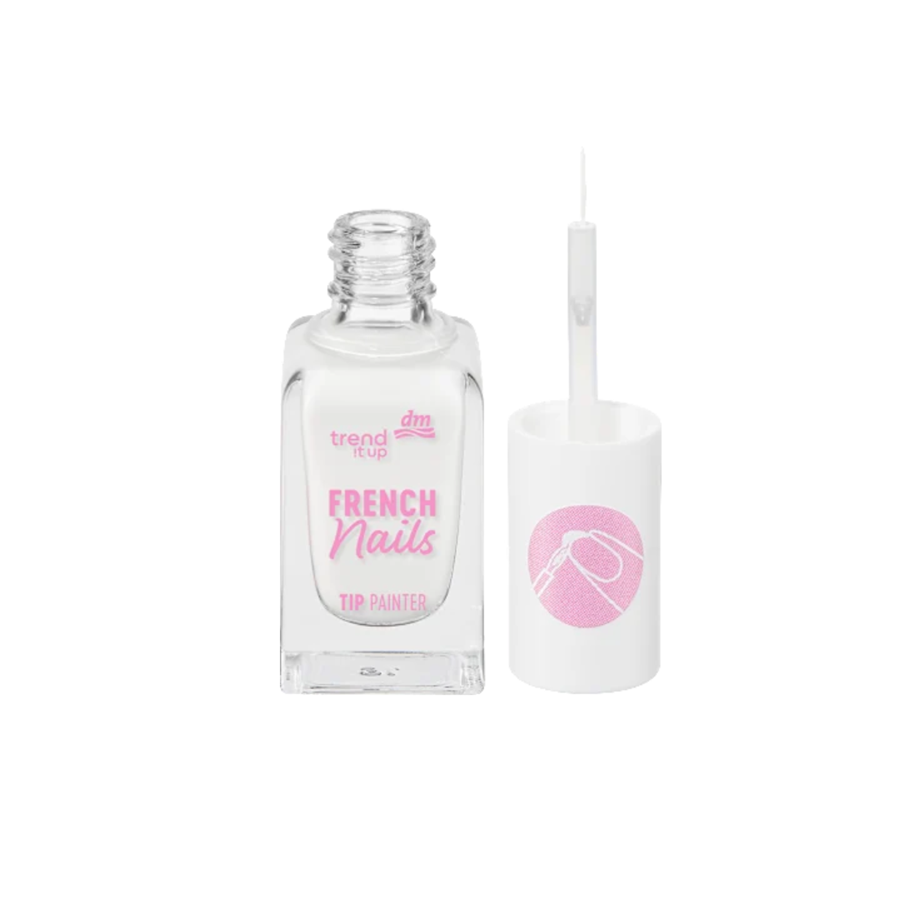 active beauty – Online Magazín pre krásu a zdravie