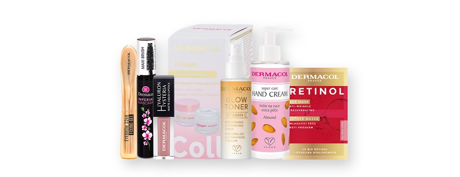 active beauty – Online Magazín pre krásu a zdravie