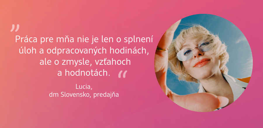 active beauty – Online Magazín pre krásu a zdravie