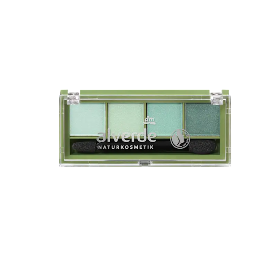 active beauty – Online Magazín pre krásu a zdravie