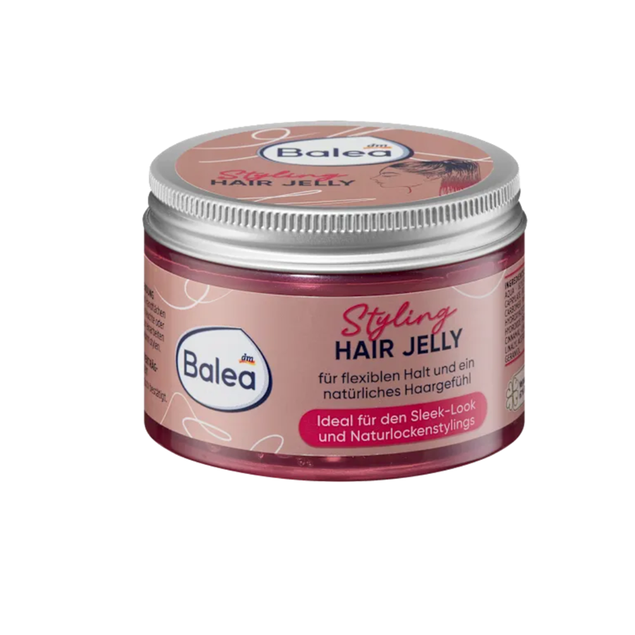 active beauty – Online Magazín pre krásu a zdravie