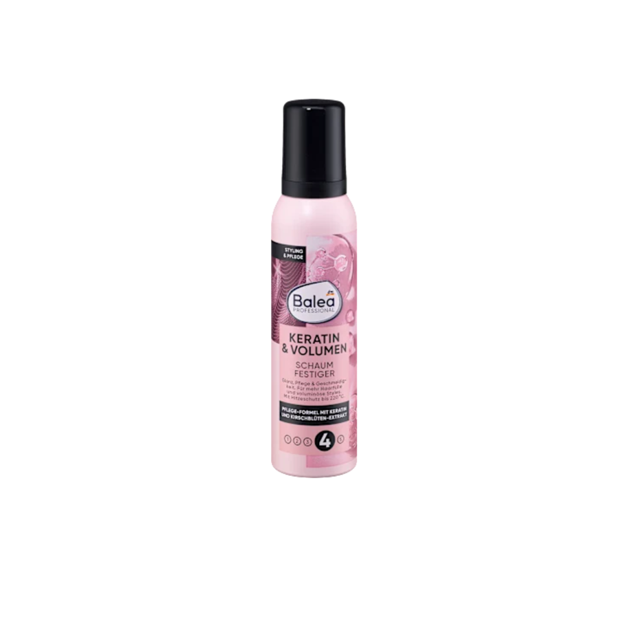 active beauty – Online Magazín pre krásu a zdravie