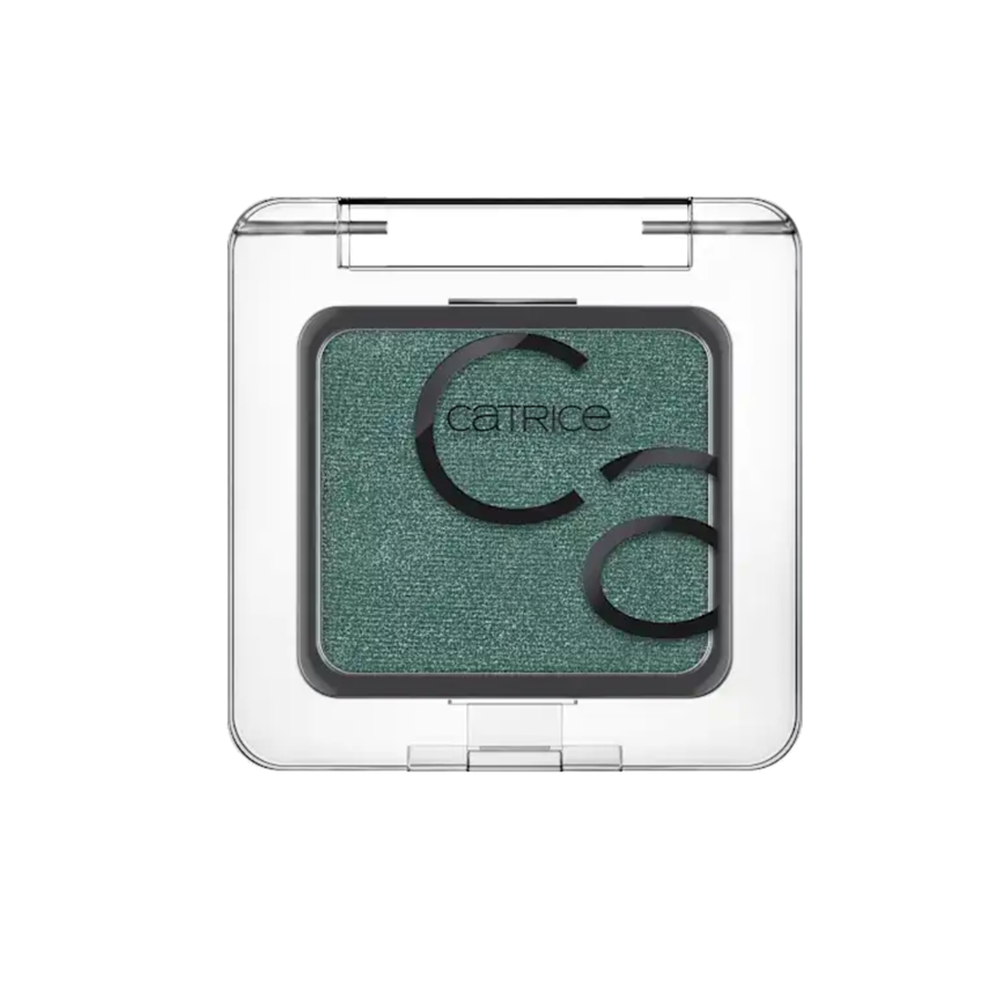 active beauty – Online Magazín pre krásu a zdravie