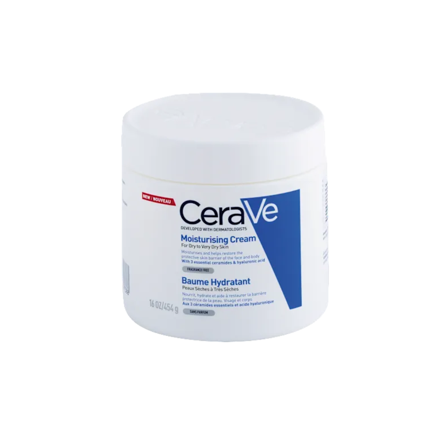 active beauty – Online Magazín pre krásu a zdravie