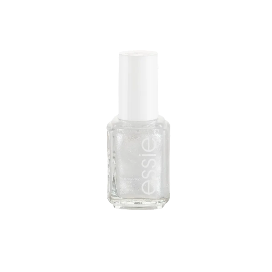 active beauty – Online Magazín pre krásu a zdravie