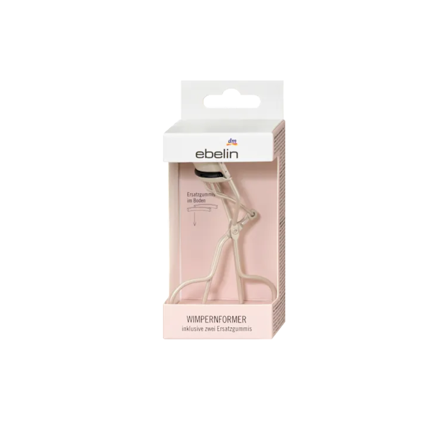 active beauty – Online Magazín pre krásu a zdravie