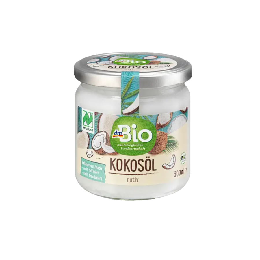 active beauty – Online Magazín pre krásu a zdravie