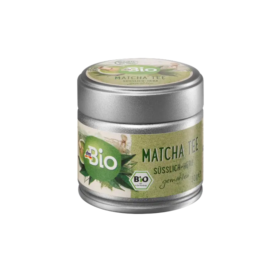 active beauty – Online Magazín pre krásu a zdravie