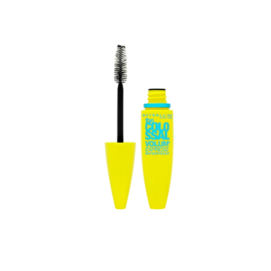 active beauty – Online Magazín pre krásu a zdravie