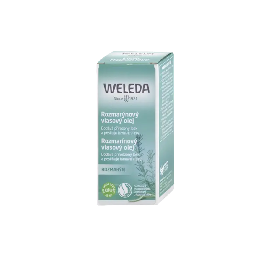 active beauty – Online Magazín pre krásu a zdravie