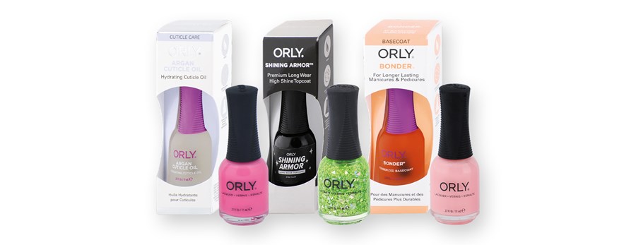 active beauty – Online Magazín pre krásu a zdravie