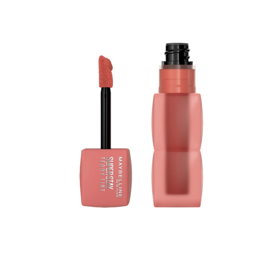 active beauty – Online Magazín pre krásu a zdravie