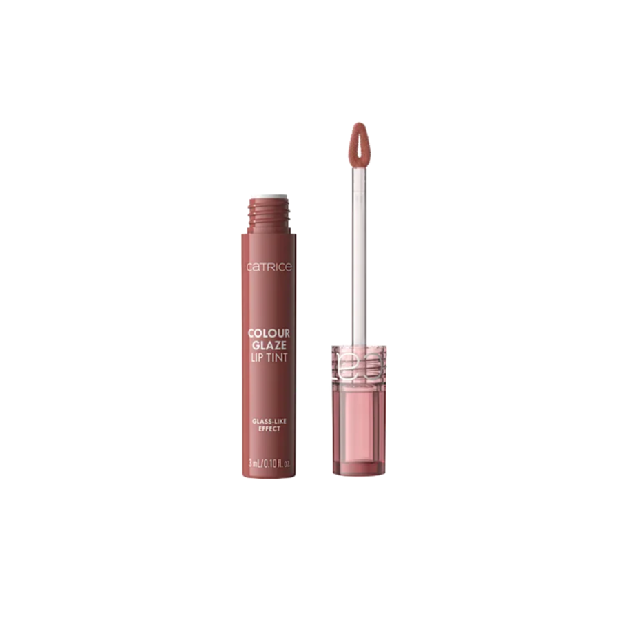 active beauty – Online Magazín pre krásu a zdravie