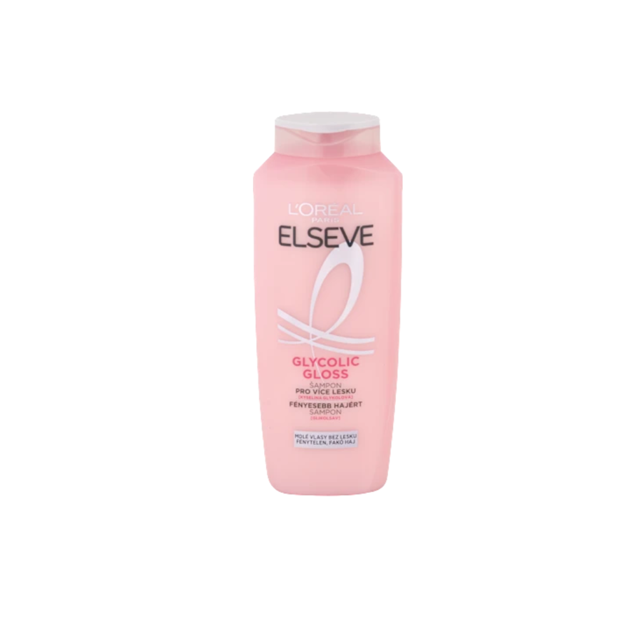 active beauty – Online Magazín pre krásu a zdravie