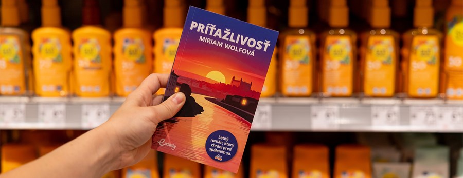 active beauty – Online Magazín pre krásu a zdravie