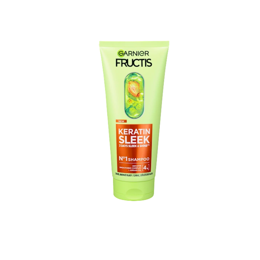 active beauty – Online Magazín pre krásu a zdravie