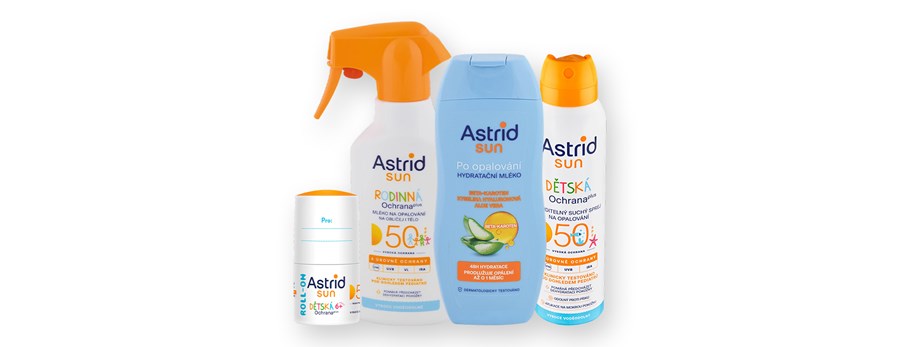 active beauty – Online Magazín pre krásu a zdravie