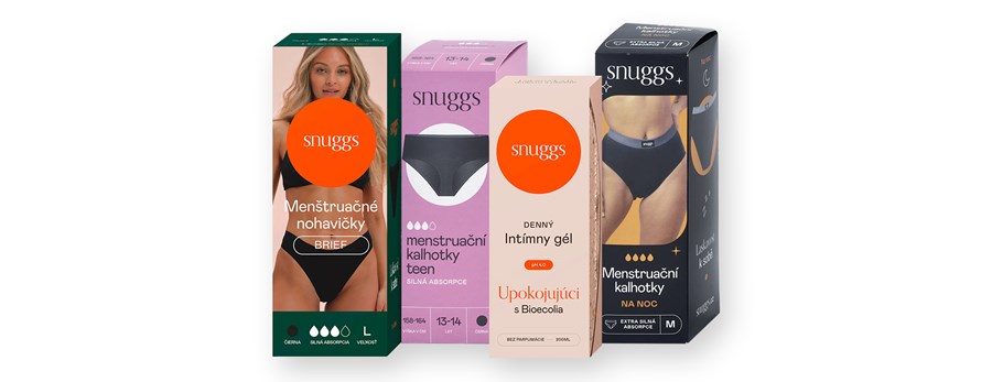 active beauty – Online Magazín pre krásu a zdravie