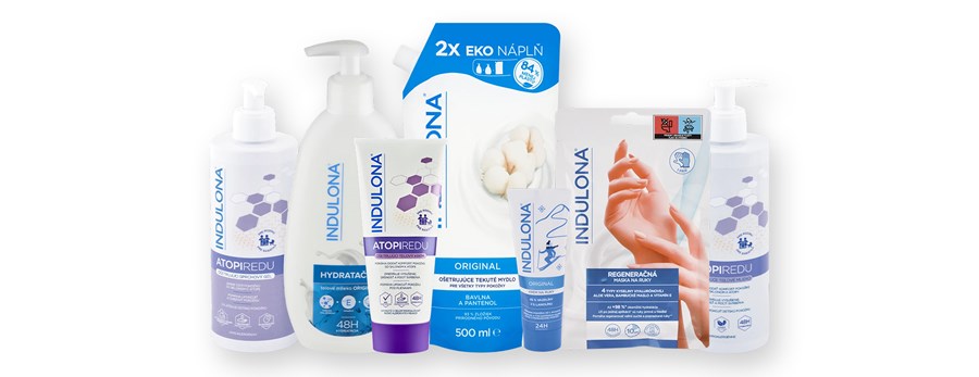 active beauty – Online Magazín pre krásu a zdravie